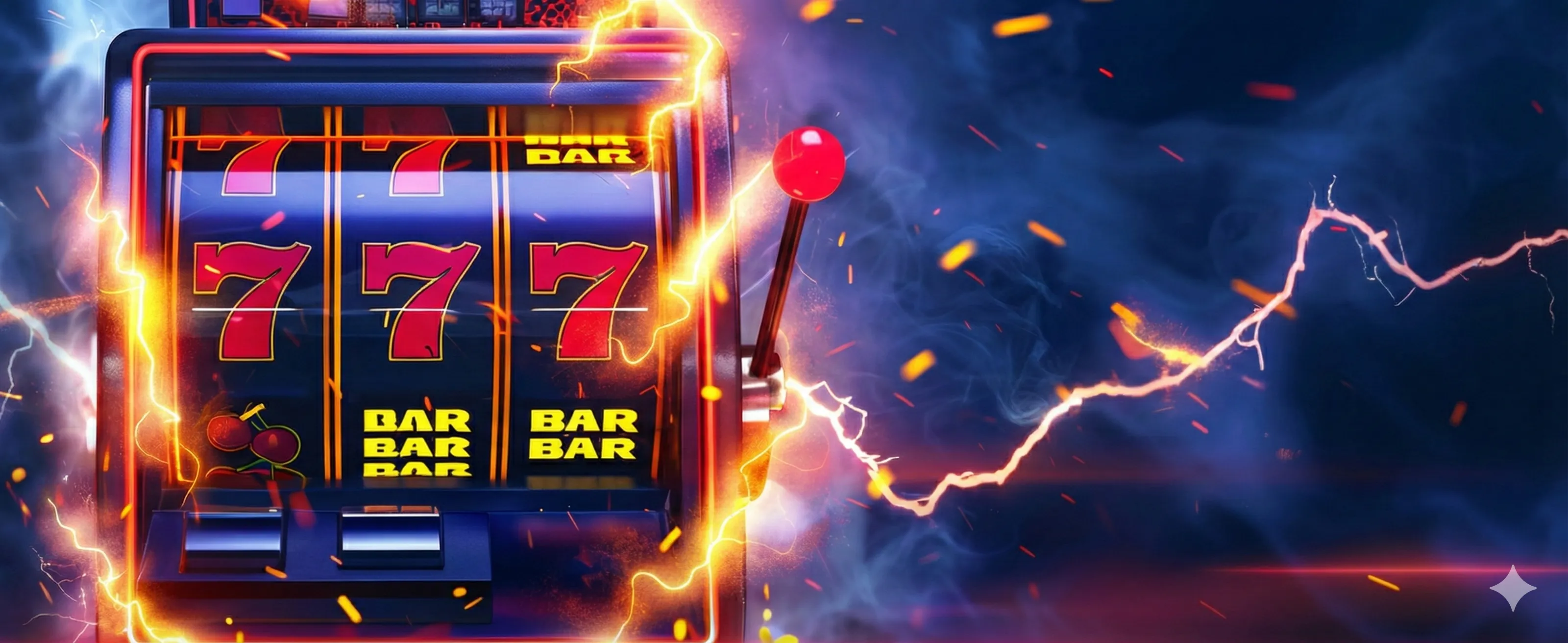 Banzai Casino En Ligne